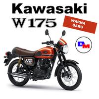 warna-baru-kawasaki-w175-si-classic-lebih-gereget