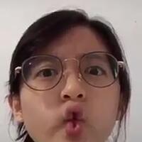 kaskus-jkt48---part-49