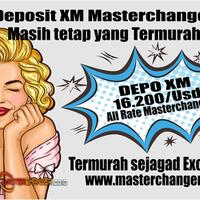 master-changer--exchanger-resmi--master-ib-indonesia-transaksi-24-jam