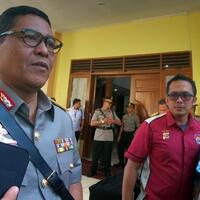 polisi-selidiki-ujaran-kebencian-di-fb-soal-meninggalnya-ibunda-jokowi