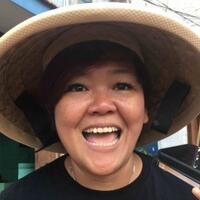anita-wahid-ke-pembuat-hoaks-ibu-jokowi-kesempatan-minta-maaf-hilang