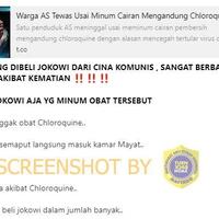 disinformasiobat-yang-di-beli-jokowi-dari-china-berbahaya-dan-mengakibatkan-kematian