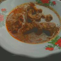 cara-memasak-daging-cincang-khas-padang