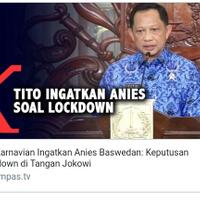 pertama-di-indonesia-wali-kota-umumkan-tegal-lockdown