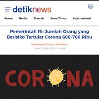 dki-siapkan-2-tempat-pemakaman-umum-untuk-pasien-corona-covid-19