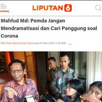 wali-kota-tegal-umumkan-lockdown