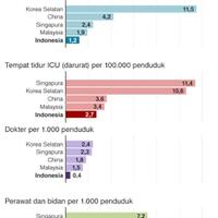 covid-19-apakah-indonesia-menjadi-italia-di-asia-tenggara