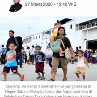 21000-tki-diperkirakan-kembali-dari-malaysia