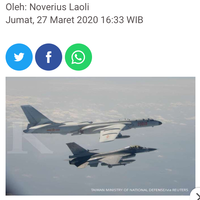 as-tingkatkan-dukungan-ke-taiwan-china-mengancam-lakukan-serangan-balik