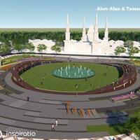 ganjar-bantah-kota-tegal-local-lockdown-hanya-alun-alun-saja