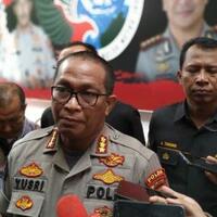 jakarta-darurat-virus-corona-polisi-klaim-kejahatan-menurun
