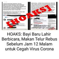 jangan-ke-makan-hoax-8-status-hoax-telur-rebus-sebagai-obat-corona-bikin-ngakak