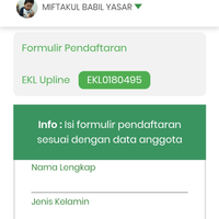 tawaran-passive-income-dari-bisnis-online