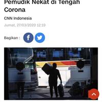 jubir-covid-19-boleh-pulang-kampung-asal-tetap-melakukan-physical-distancing