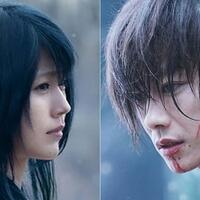 rurouni-kenshin-the-final---the-beginning-2020