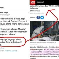 surat-terbuka-pasien-covid-19-untuk-presiden-jokowi-dan-menkes