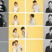 foto-prewedding-sederhana-namun-tetap-berkelas-yang-bisa-dibikin-saat-di-rumah-aja