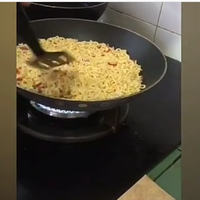 tutorial-pembuatan-mie-goreng-telur-boleh-lihat-tapi-jangan-nangis-bikin-ambyarrr