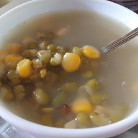 burjo-janis-cocok-banget-disantap-keluarga-tercinta-saat-lockdown-akibat-virus-corona