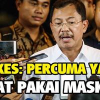 media-internasional-soroti-cara-ri-tangani-corona-kesiapan-sistem-diragukan