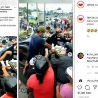 bayi-yang-sebut-makan-telur-bisa-cegah-covid-19-adalah-informasi-hoax