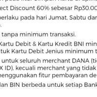 diskusi-informasi-rekening-bank---part-4