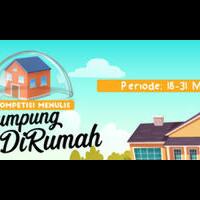 mumpung-di-rumah-yuk-panen-seledri