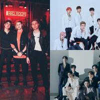 5sos-bicara-soal-ketertarikan-mereka-pada-monsta-x-dan-got7