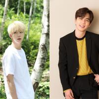 jin-bts-tiba-tiba-kirimkan-dukungan-untuk-yoo-seung-ho