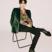 jinwoo-winner-akan-segera-berangkat-wajib-militer