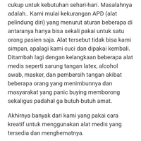 apa-dikata-kalau-para-dokter-sudah-mulai-bicara-ulurkan-bantuanmu