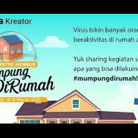 stay-at-home-saatnya-bersemangat-tinggal-di-rumah