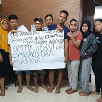 malaysia-lockdown-pekerja-indonesia-di-ambang-kelaparan-minta-bantuan-sembako