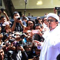 arab-saudi-minta-ri-jemput-wni-habib-rizieq-bagaimana