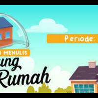 10-kegiatan-seru-yang-wajib-dilakukan-mumpung-di-rumah