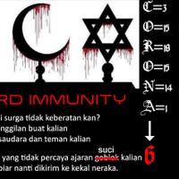 corona-di-indonesia-jangankan-lockdown-diam-di-rumah-saja-sulit