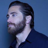 bahaya-menyuguhkan-pisang-saat-lamaran