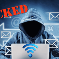 tips-aman-pengguna-wifi-terhindar-dari-cyber-crime
