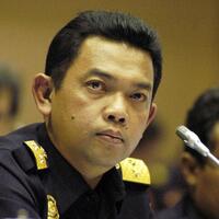 selain-40-ton-alat-kesehatan-investor-cina-akan-sumbang-alat-lab