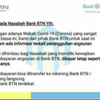 edanbank-tidak-gubris-perintah-jokowitolak-penangguhan-cicilan-kredit