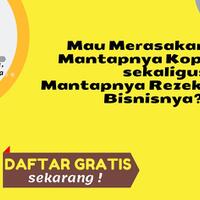 pasive-income-dari-ngopi