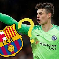 ter-stegen-ke-munchen-neuer-ke-chelsea-kepa-ke-mana-barca