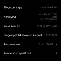 official-lounge-redmi-note-8--redmi-note-8-pro