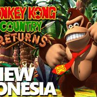 donkey-kong-country-returns-nintendo-wii-indonesia-review---video-games