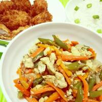 post-penampakan-makananmu-disini