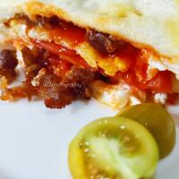 post-penampakan-makananmu-disini