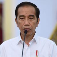 pak-jokowi-dewan-guru-besar-fkui-pun-meminta-lockdown