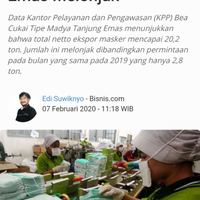 ri-tak-ambil--lockdown--hadapi-corona-denny-siregar-kebijakan-jokowi-sudah-tepat