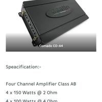 all-about-car-audio---part-3