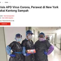 ikatan-dokter-indonesia-ancam-mogok-tangani-pasien-corona